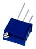 NIDEC COMPONENTS CT-94EW503