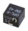 NIDEC COMPONENTS SM-42TA202