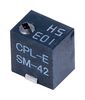 NIDEC COMPONENTS SM-42TW103