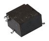 NIDEC COMPONENTS ST-5ETP502