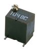 NIDEC COMPONENTS ST-5ETW501