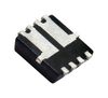 VISHAY SISF04DN-T1-GE3