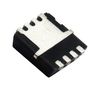 VISHAY SIS862ADN-T1-GE3