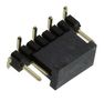 MULTICOMP PRO MC-HVS1-S08-G