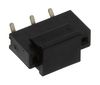MULTICOMP PRO MC-SVS1-S06-G