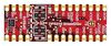 INFINEON S2GOPRESSUREDPS310TOBO1