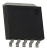 MICROCHIP MIC37302WR-TR
