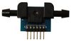 RENESAS FS1012-1020-NG