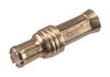 HUBER+SUHNER 11_MCX-50-2-16/111_NE
