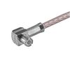 HUBER+SUHNER 16_MCX-50-2-14/133_NE