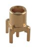 HUBER+SUHNER 82_MCX-50-0-19/111_NE