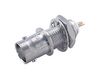 HUBER+SUHNER 22_BNC-50-0-24/100_NE