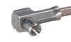 HUBER+SUHNER 16_MCX-75-2-5/133_NE