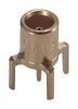 HUBER+SUHNER 82_MCX-75-0-4/111_NE