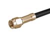 HUBER+SUHNER 11_SMA-50-3-5/111_NE