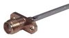 HUBER+SUHNER 25_SMA-50-2-25/111_NE