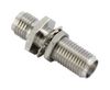 HUBER+SUHNER 34_SMA-50-0-51/199_NE