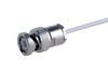 HUBER+SUHNER 11_BNC-50-2-1/133_NE