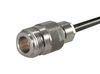 HUBER+SUHNER 21_N-50-7-8/133_NE
