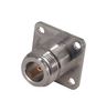 HUBER+SUHNER 23_N-50-0-1/133_NE