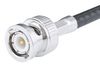 HUBER+SUHNER 11_BNC-50-3-87/133_NE