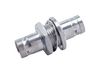 HUBER+SUHNER 34_BNC-50-0-1/133_NE