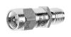 HUBER+SUHNER 6606_SMA-50-1/199_NE