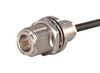 HUBER+SUHNER 24_N-50-3-10/133_NE