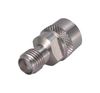 HUBER+SUHNER 33_SMA-Q50-0-4/1-9_NE