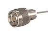 HUBER+SUHNER 11_N-50-2-1/133_NE