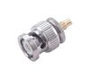 HUBER+SUHNER 33_BNC-SMC-50-2/1--_NE