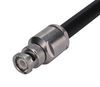 HUBER+SUHNER 11_BNC-50-7-2/133_NE