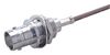 HUBER+SUHNER 24_BNC-50-2-29/133_NE