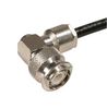 HUBER+SUHNER 16_TNC-50-3-28/133_NE