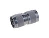 HUBER+SUHNER 32_N-50-0-1/133_NE