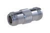 HUBER+SUHNER 31_N-50-0-2/133_NE