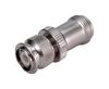 HUBER+SUHNER 33_TNC-N-50-1/133_UE