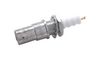 HUBER+SUHNER 22_SHV-50-0-2/133_NE