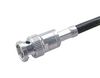 HUBER+SUHNER 11_BNO-0-4-1/133_NE