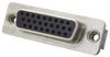 AMP - TE CONNECTIVITY 2317170-1