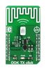 MIKROELEKTRONIKA MIKROE-2903