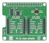 MIKROELEKTRONIKA MIKROE-2756