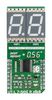 MIKROELEKTRONIKA MIKROE-2743