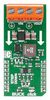 MIKROELEKTRONIKA MIKROE-1592