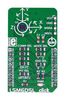 MIKROELEKTRONIKA MIKROE-2731