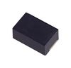 DIODES INC. SDM2U30CSP-7