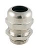 HYLEC K150-1016-00