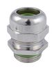 HYLEC K257-1020-00