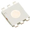 BROADCOM ASMG-PT00-00001