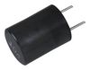 BOURNS RL181S-473J-RC